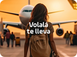 volala te lleva